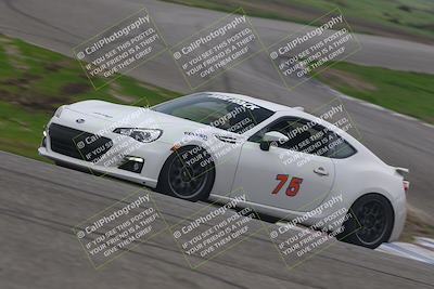 media/Jan-24-2026-Speed Ventures (Sat) [[516b58eadb]]/Orange/Session 2 (Off Ramp)/